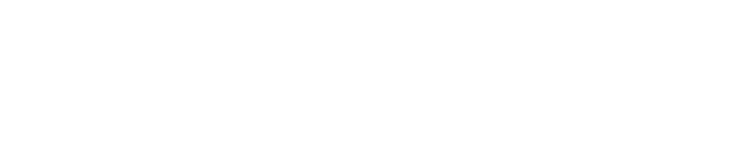 全国の日野自動車販売会社グループ 整備職・整備士・メカニック中途採用求人